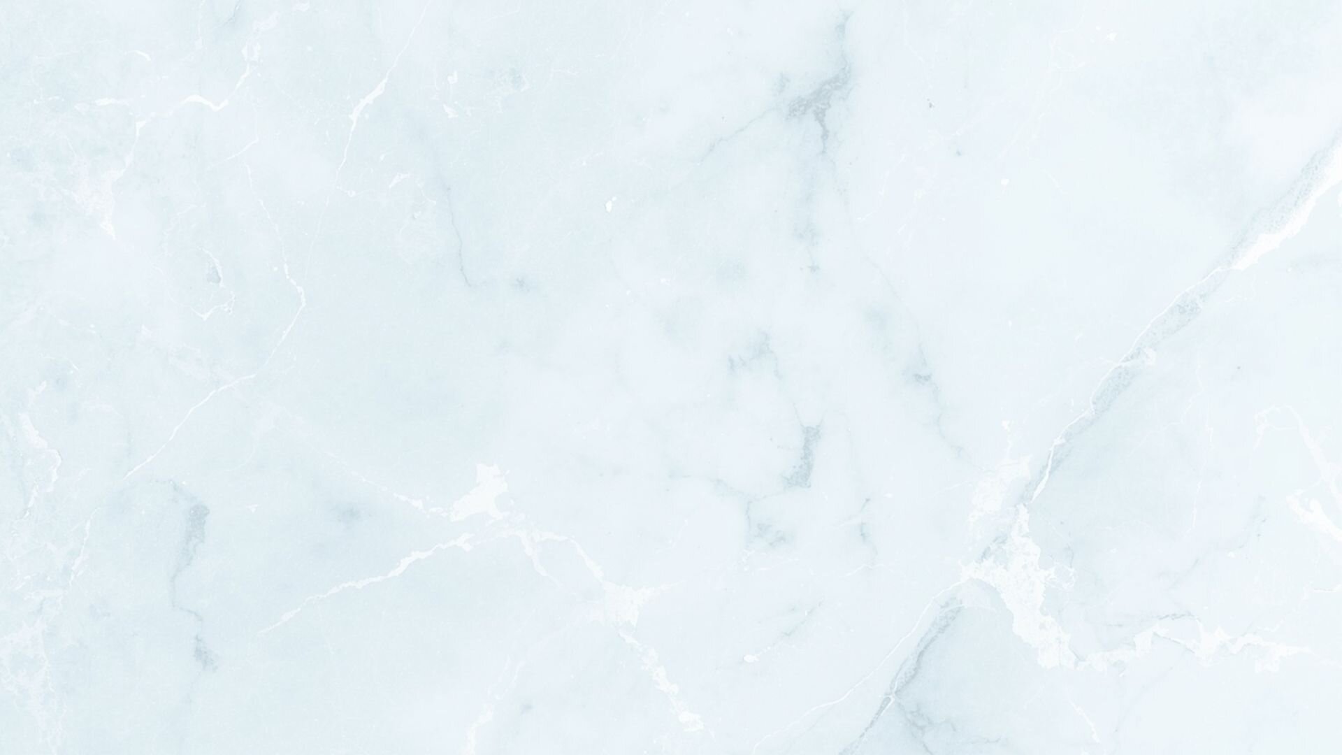 Naples Realtor Claudia Lanese showcasing luxury homes in Southwest Florida